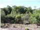 6 Anticipation Close, Nambour QLD 4560