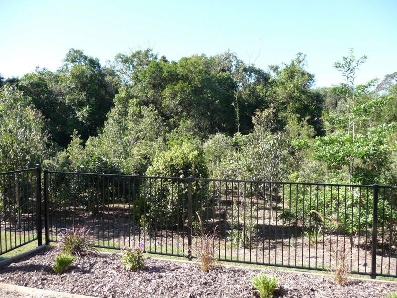 6 Anticipation Close, Nambour QLD 4560