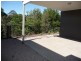 6 Anticipation Close, Nambour QLD 4560