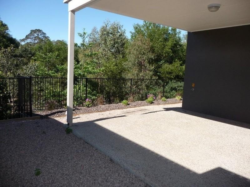 6 Anticipation Close, Nambour QLD 4560