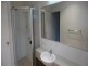 6 Anticipation Close, Nambour QLD 4560