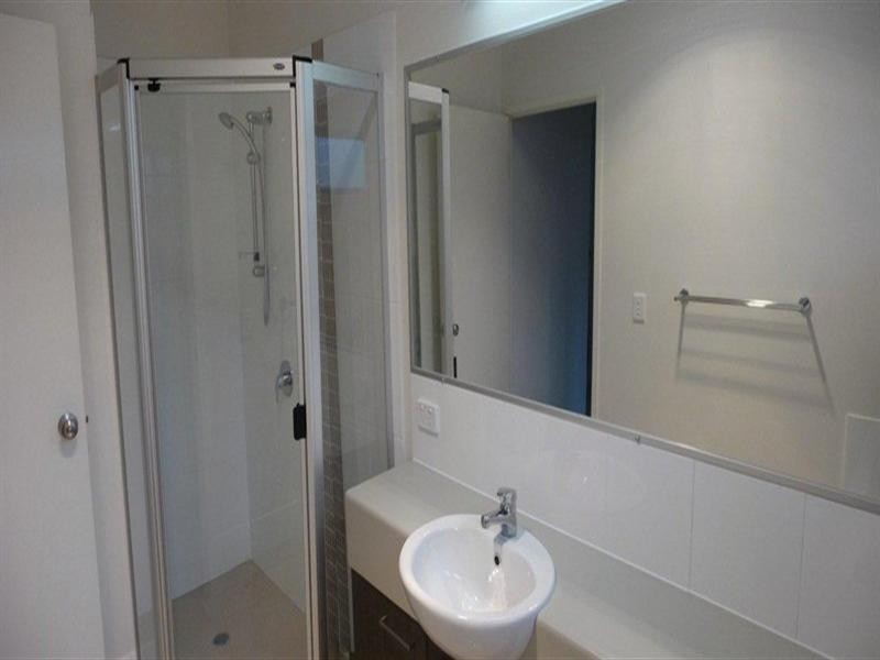6 Anticipation Close, Nambour QLD 4560
