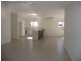 6 Anticipation Close, Nambour QLD 4560