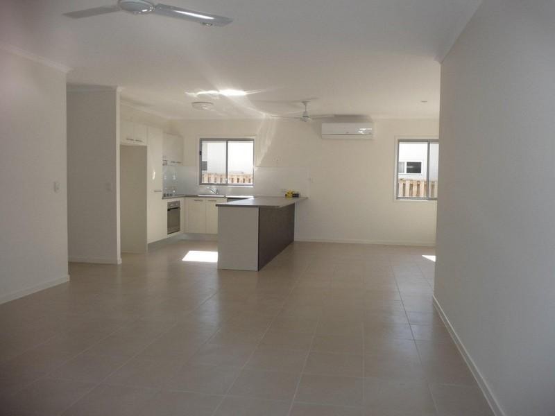 6 Anticipation Close, Nambour QLD 4560