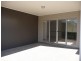 6 Anticipation Close, Nambour QLD 4560
