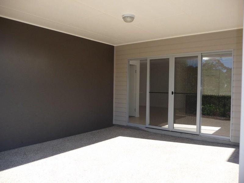 6 Anticipation Close, Nambour QLD 4560