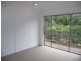 6 Anticipation Close, Nambour QLD 4560