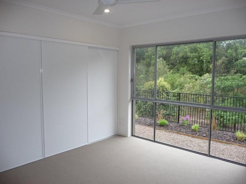 6 Anticipation Close, Nambour QLD 4560