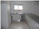 6 Anticipation Close, Nambour QLD 4560