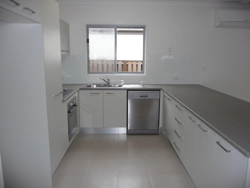 6 Anticipation Close, Nambour QLD 4560