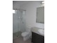 6 Anticipation Close, Nambour QLD 4560