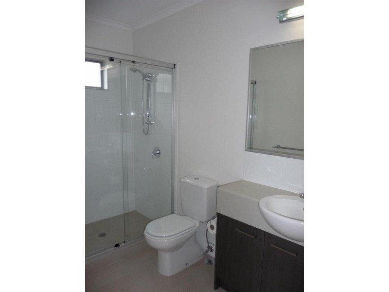 6 Anticipation Close, Nambour QLD 4560