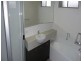 6 Anticipation Close, Nambour QLD 4560