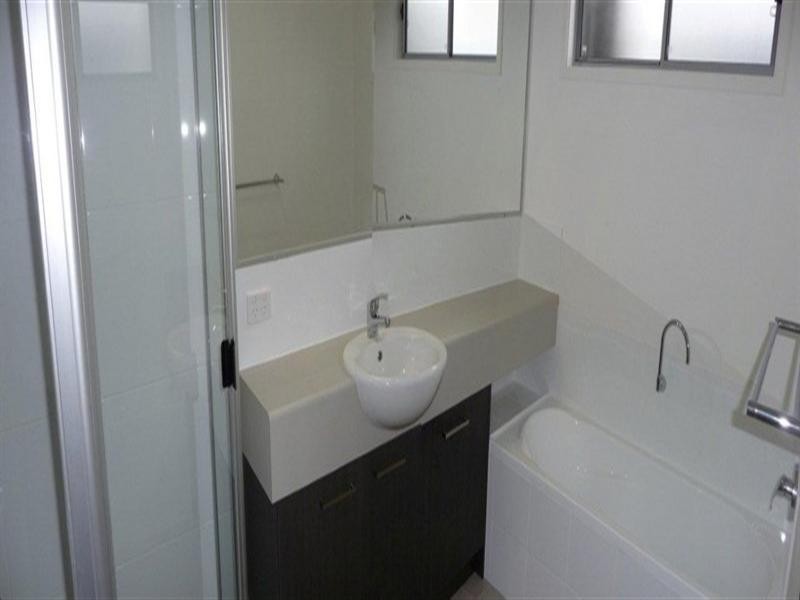 6 Anticipation Close, Nambour QLD 4560