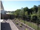 6 Anticipation Close, Nambour QLD 4560