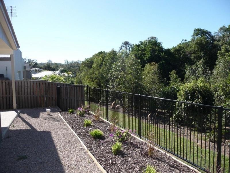 6 Anticipation Close, Nambour QLD 4560