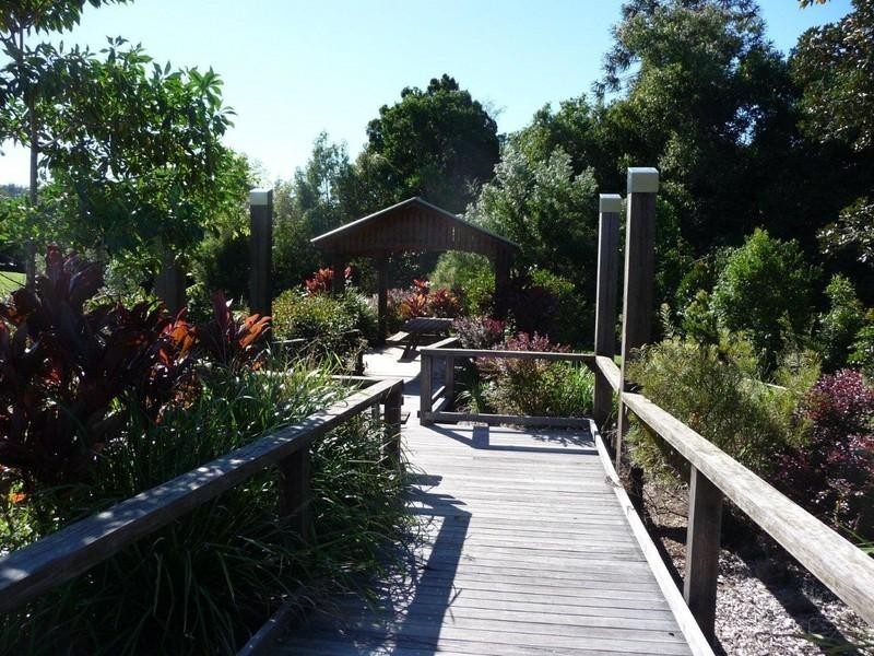 6 Anticipation Close, Nambour QLD 4560