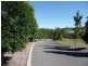 6 Anticipation Close, Nambour QLD 4560