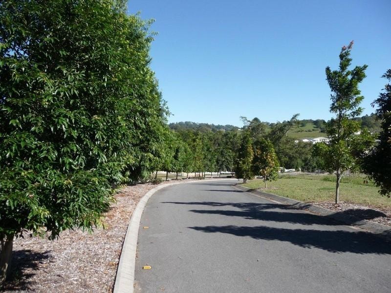 6 Anticipation Close, Nambour QLD 4560
