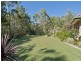 9 Sundown Close, Tanawha QLD 4556