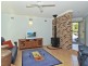 9 Sundown Close, Tanawha QLD 4556