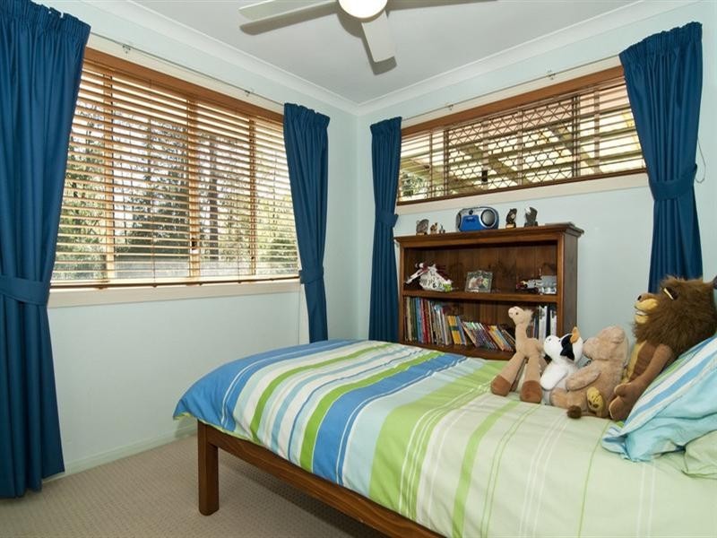 9 Sundown Close, Tanawha QLD 4556