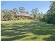 9 Sundown Close, Tanawha QLD 4556