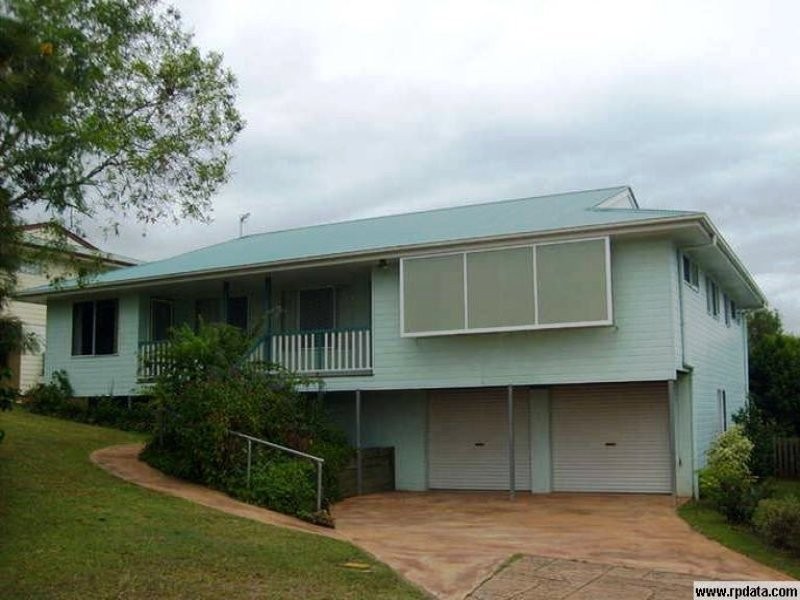 35 Mckenzie Road, Woombye QLD 4559