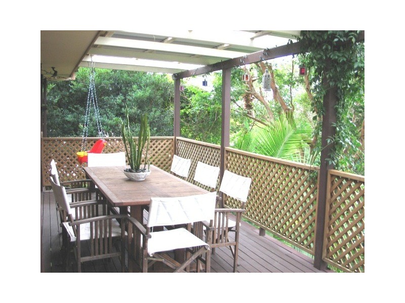 12 Bli Bli Road, Bli Bli QLD 4560