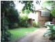 12 Bli Bli Road, Bli Bli QLD 4560