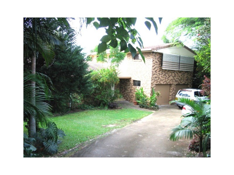 12 Bli Bli Road, Bli Bli QLD 4560
