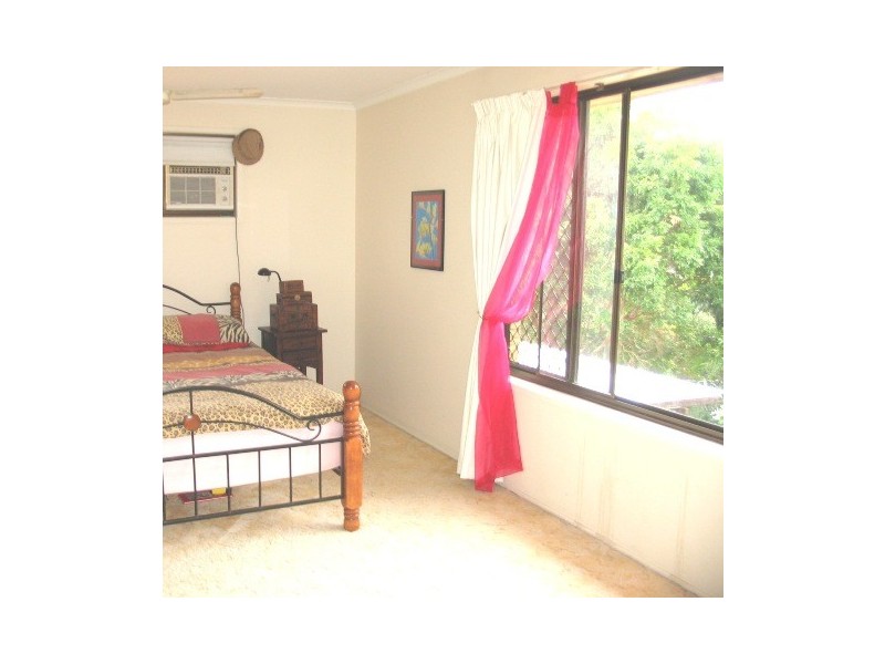 12 Bli Bli Road, Bli Bli QLD 4560