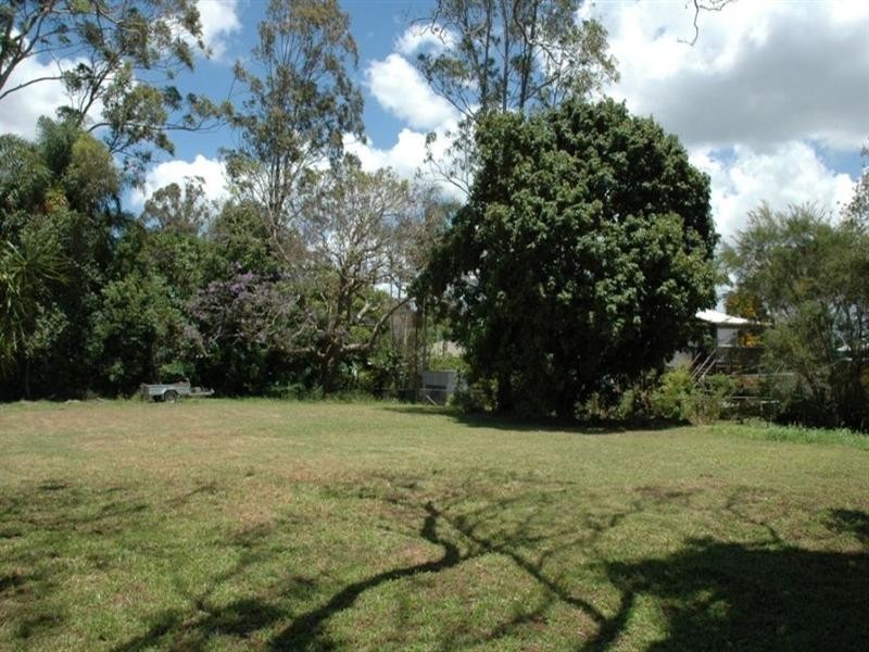 25a Gloucester Road, Buderim QLD 4556