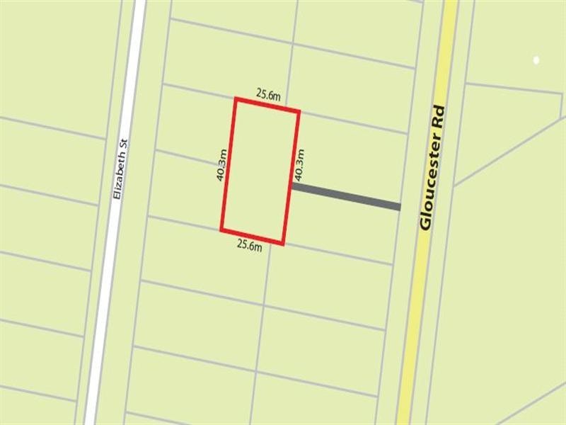 25a Gloucester Road, Buderim QLD 4556