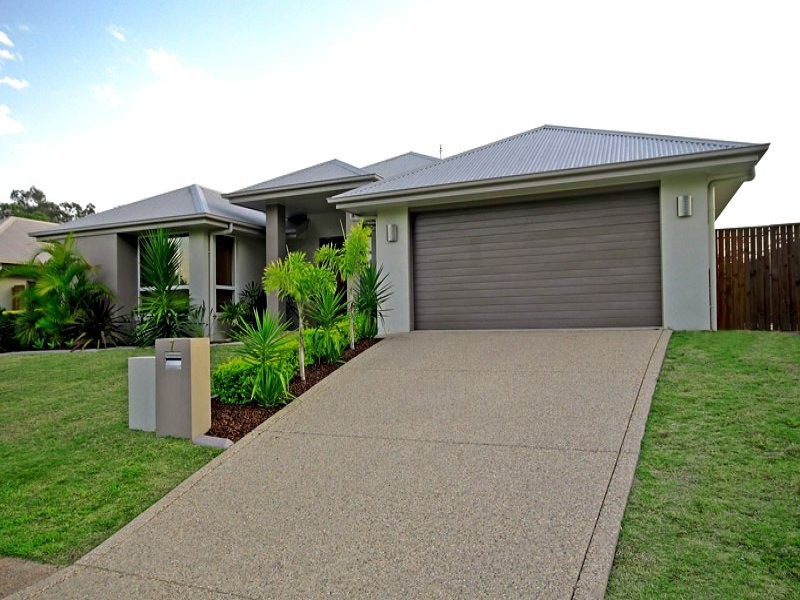 7 Springbrook Grove, Buderim QLD 4556