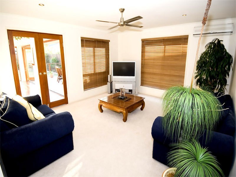 7 Springbrook Grove, Buderim QLD 4556