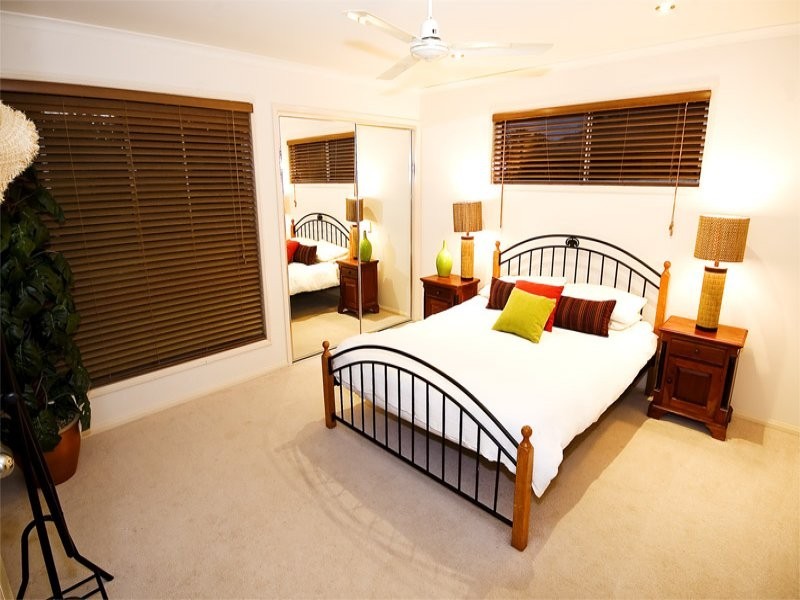 7 Springbrook Grove, Buderim QLD 4556