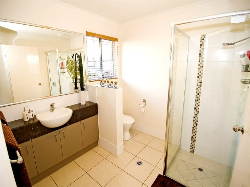 7 Springbrook Grove, Buderim QLD 4556