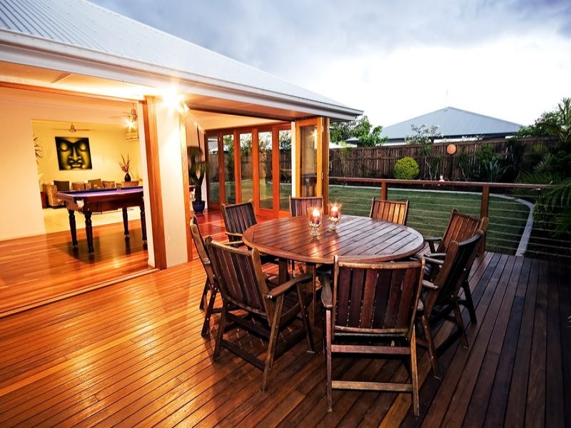 7 Springbrook Grove, Buderim QLD 4556