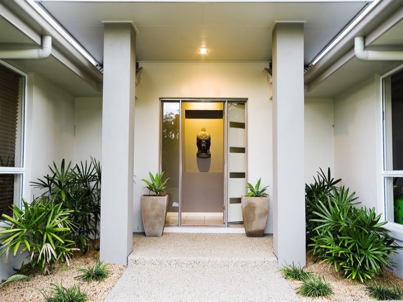 7 Springbrook Grove, Buderim QLD 4556