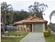 19 Ku Ring Gai Court, Kuluin QLD 4558