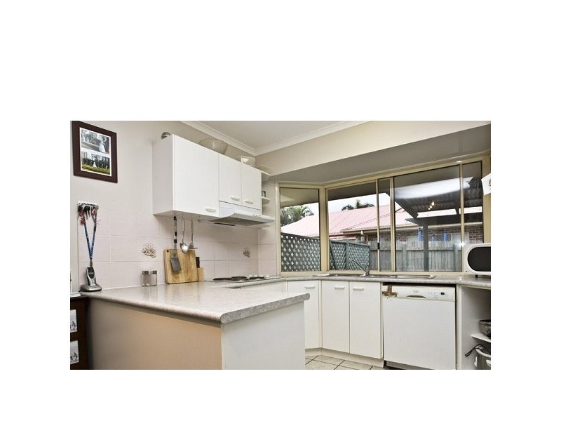 19 Ku Ring Gai Court, Kuluin QLD 4558