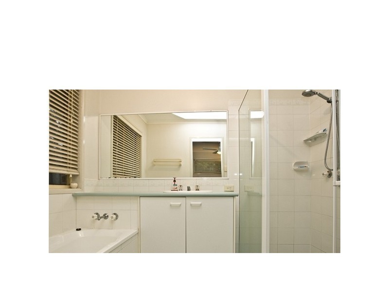 19 Ku Ring Gai Court, Kuluin QLD 4558