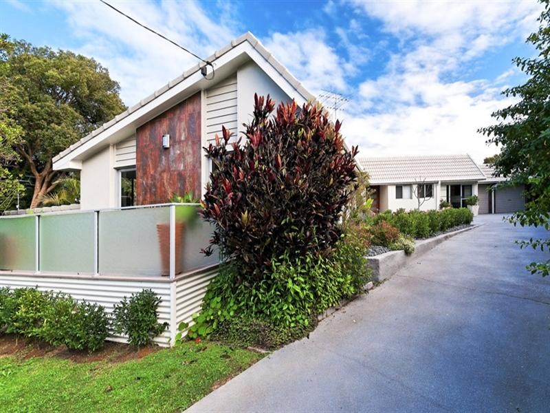 21 Farnwyn Court, Buderim QLD 4556