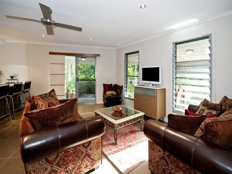 21 Farnwyn Court, Buderim QLD 4556