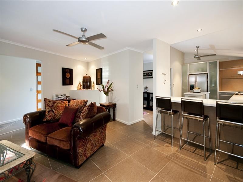 21 Farnwyn Court, Buderim QLD 4556