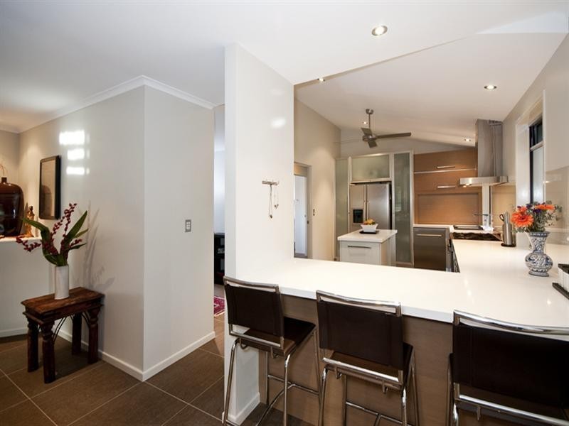 21 Farnwyn Court, Buderim QLD 4556