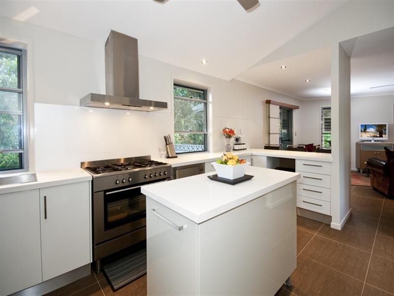 21 Farnwyn Court, Buderim QLD 4556