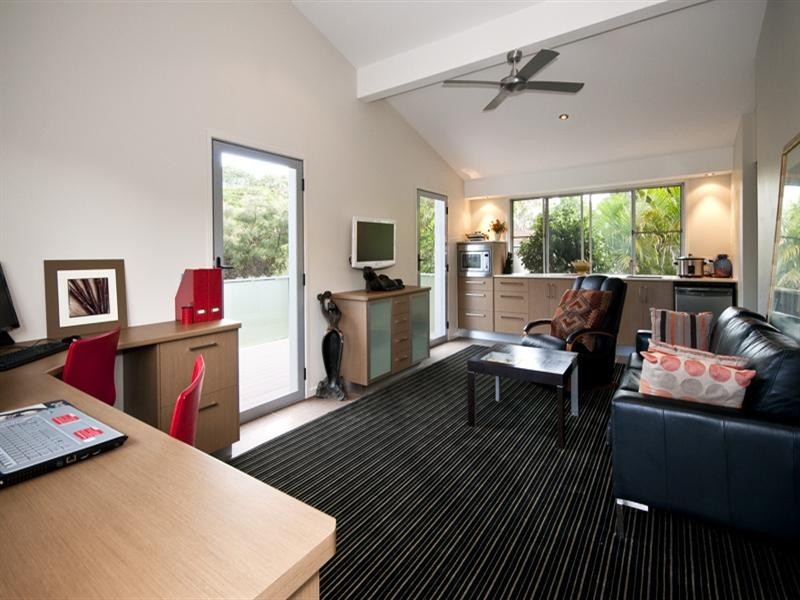 21 Farnwyn Court, Buderim QLD 4556