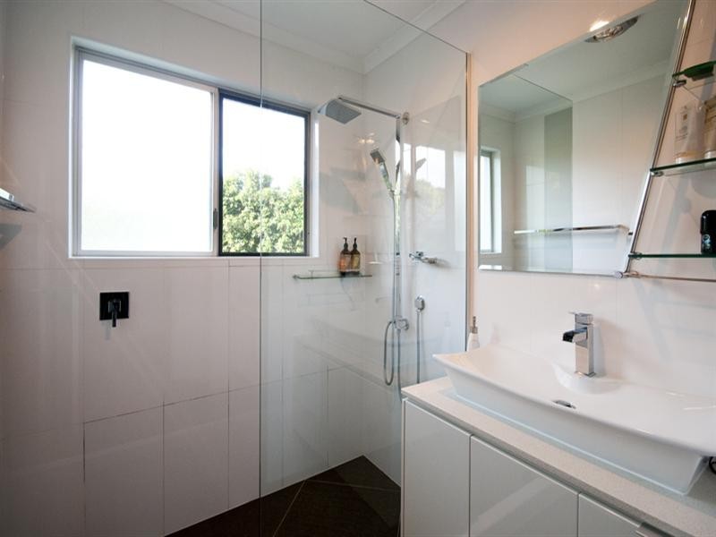 21 Farnwyn Court, Buderim QLD 4556